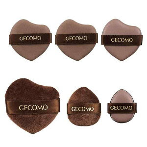 pt CNp X|W 6Zbg `R[g^ t@f[V ωn 2way p