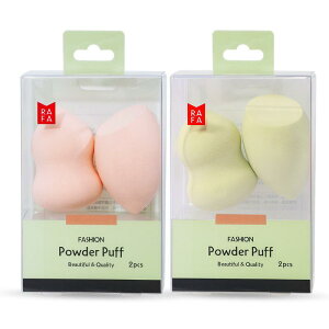 CNAbv X|W pt ^ ׈^ ΂߃Jbg  }s{yz ??? |E^ 2Zbg F