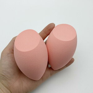 CNAbvX|W ^ e |E^ _炩 pt p x[XCN ΂߃Jbg 唻 䂸F