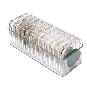 CN{bNX RX[{bNX  ϕi  ho CNpt CNpX|W P[X