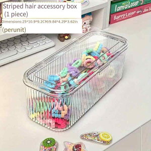 CN{bNX RX{bNX ϕi[{bNX e  ho pt CNuV g eObY [P[X