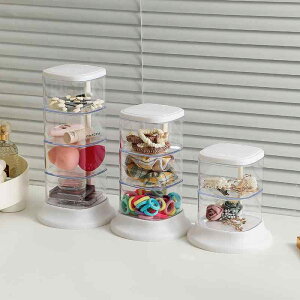 CN{bNX fB[X ] ho h e CNpt σRbg eObY [P[X bN  sN