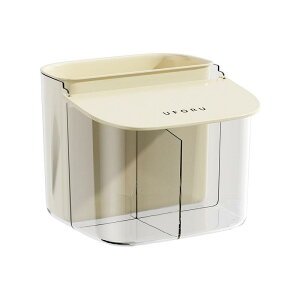 RX[P[X ӂt ho @\ Rbg CNX|W [o[  ʋC   Q N[zCg