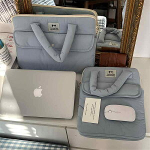 PCobO fB[X 킢 Ռz |GXe p\RP[X  m[gPC [P[X t@CP[X zCg ubN XJCu[ 11C` 13C` 15C`