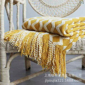 ѕz jbg uPbg \t@ ze h xbhX[ G| | Ђ k I[V[Y 130 170cm 130 220cm