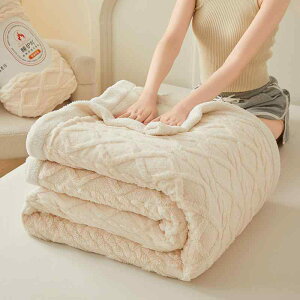 ѕz uPbg fB[X H~  Đ@ |GXe \t@ ItBX Ђ| | 70x100cm 100x150cm 120x200cm 150x200cm 180x200cm 200x230cm