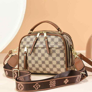 V_[obO fB[X ؍ t@bV   ΂߂  Jo  XNGA PU U[ ig _uV_[ H~