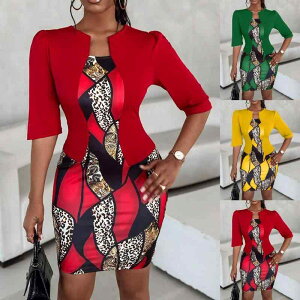 s[X fB[X 傫TCY  AC G ʋ JWA |GXe vg O[ CG[ ܕ H~