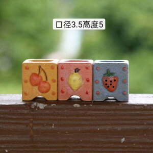 Aؔ A dw~ ~j ~͔ 픫  fĂ AeB[N g e q  ϗtA T{e ƒ؉ |  킢