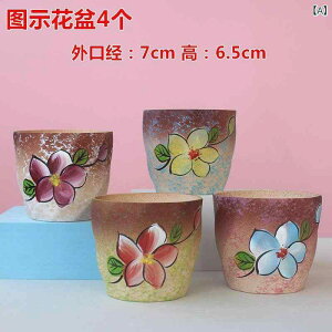 Aؔ A dw|bg ~j 픫 v^[ A K[fjO ƒ؉ |pi  킢 ` ʋC e