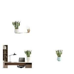 ϗtA ?Ք? A  e[u  lG Ă₷ C