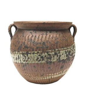 Aؔ a 픫 A ~͔ 񂹐A eRb^ ÓT F Vo[ VpS[h