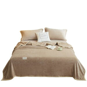 ѕz VO _u  tl j[}C[ѕz Ђ| | uPbg iq `FbN H~ g y 􂦂 唻 G| ItBX \t@ Q rO