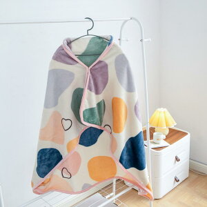 ѕz Ђ| Đ@  h ItBX Q 􉽊w͗l 100 140cm Jt qE Aj} tďH~