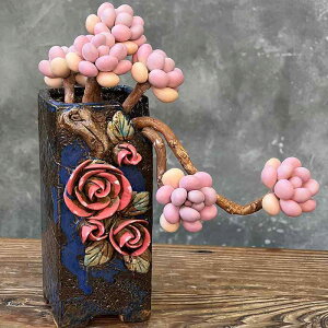 Aؔ A 픫  g ؍ Ǌ| 񂹐A ϗtA ~j  AeB[N ѐ ~ [Y CG[ p[v bh IW u[