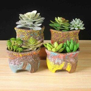 Aؔ A 픫 ؍ `  ~ K[fjO CeA ƒ؉ ItBX |pi