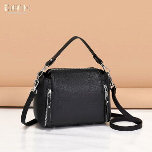 nhobO fB[X {v {XgobO   e ΂߂ V_[obO v U[ Xeb` ؂ւ  킢 ʋ ig