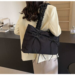 obO fB[X  e ?  iC ؍n t@bV | g[gobO ubN u[ sN O[ x[W J[L CG[