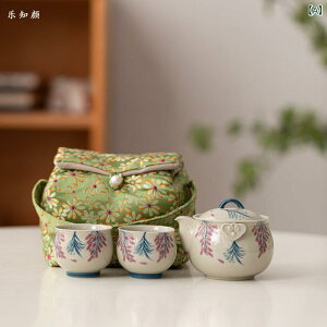 Zbg fB[X p `   eB[Zbg v gїp sp [ ƒp }{ ۂ 2q ~j 