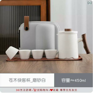  gїp Zbg  minimalistX^C AEghA eB[Zbg  NCbNJbv s LOi i