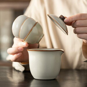  s  eB[Zbg gїp ۂ }{ ?? ??   y y pz