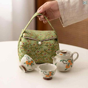  gїpZbg  t 2q [obOt  eB[Zbg  ig Mtg