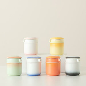  gїpZbg  ۂ }{ eB[Zbg AEghA Lv IW O[ sN u[ ubN Of[V