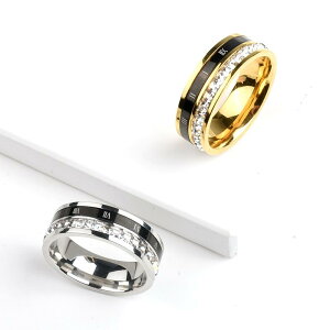 w O jp p `^| [} ] XNGA WRjA T[WJXeX AM[Ή XC[g