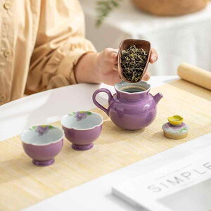  v Zbg ؊D ։ O eB[|bg t [ ƒp I gїp 