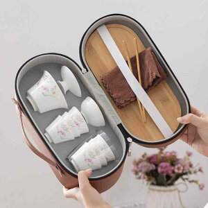  gїp Zbg I v Wq Zqq  R ROt xF    