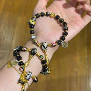 uXbg Y fB[X VR Vo[ IuVfBA iח r[Y  t@bV ANZT[ jp V  gx bL[ACe