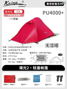 eg 1lp 2lp y oRp h h h Lv AEghA ݉cȒP RpNg 20DiC 210T|GXe