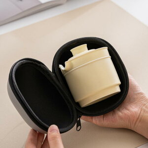 gїp  qt Zbg ~j 1lp eB[Zbg  y ȖX^C