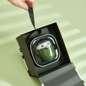  gїpZbg  p_`[t }{ ۂ 3q Mtg