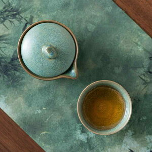  gїp sZbg e  q  AEghA eB[Zbg ΐR g Ȗ LOi Mtg