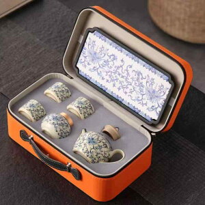 �g�їp �A�E�g�h�A ��q �� ���I ���s ���� �Z�b�g ���� ���t���� ���ۂ�