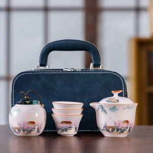   gь^ v Zbg  ۂ 3_Zbg Зp rWlX LOi Mtg