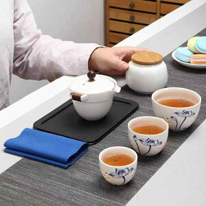 Zbg fB[X Y gь^   eB[|bg Jbv3t i s V