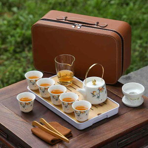 Zbg sp gю Օt  eB[|bg q q s 哅