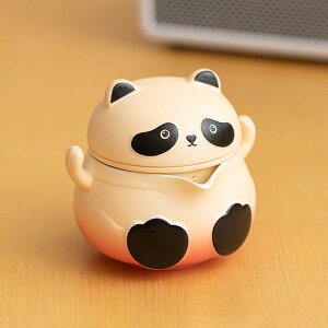  sp AEghA gїp FL p_ 킢  }{ ۂ Zbg ubN zCg sN