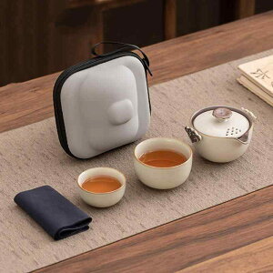 Zbg fB[X Y gїp  eB[Zbg  }{ ۂ x[Wn u[n