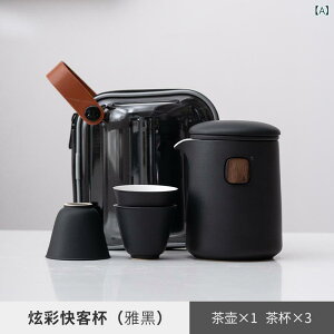  gїp Zbg I eB[Zbg }{ ۂ 3q AEghA s LOi i  