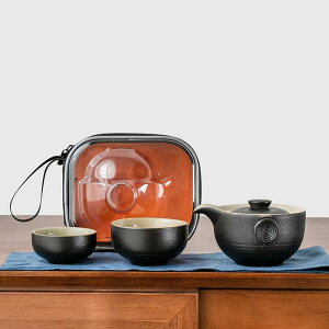  {   }{ ۂ 2q Zbg gїp  [P[Xt  ~j RpNg minimalist AEghA