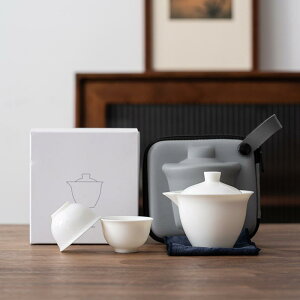  AEghA r  S? s  Zbg I |[^u }{ v qt ~j Zbg eB[Zbg