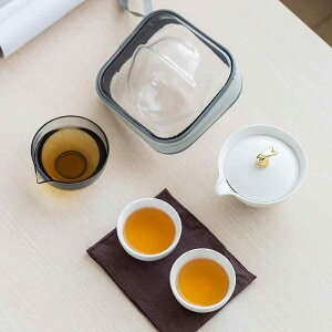   sZbg }{ q ۂ gїp ^ AEghA  蕨 Mtg LOi 딒 ؊D D