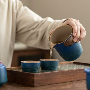  AEghA sp |[^u Zbg eB[|bg ۂ I  RpNg Õ Mtg LOi