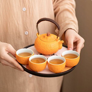  gїpZbg I eB[|bg q [P[Xt AEghA sp g嗘 ??i?