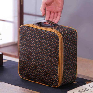 Zbg gїp ~j  eB[|bg q  Vv sp ItBXp