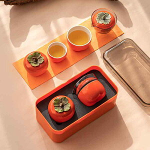   ~j gїp t s [ rWlX LOi ` N