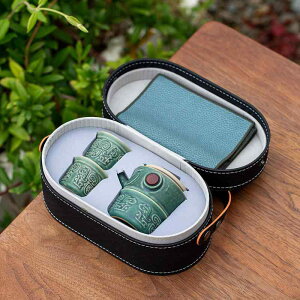  gїp Zbg  q I t v q ۂ 